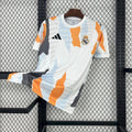 Maillot 24-25 Real Madrid v1 - vue 1