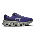 Cloudmonster 3 Wide Twilight/White - Homme