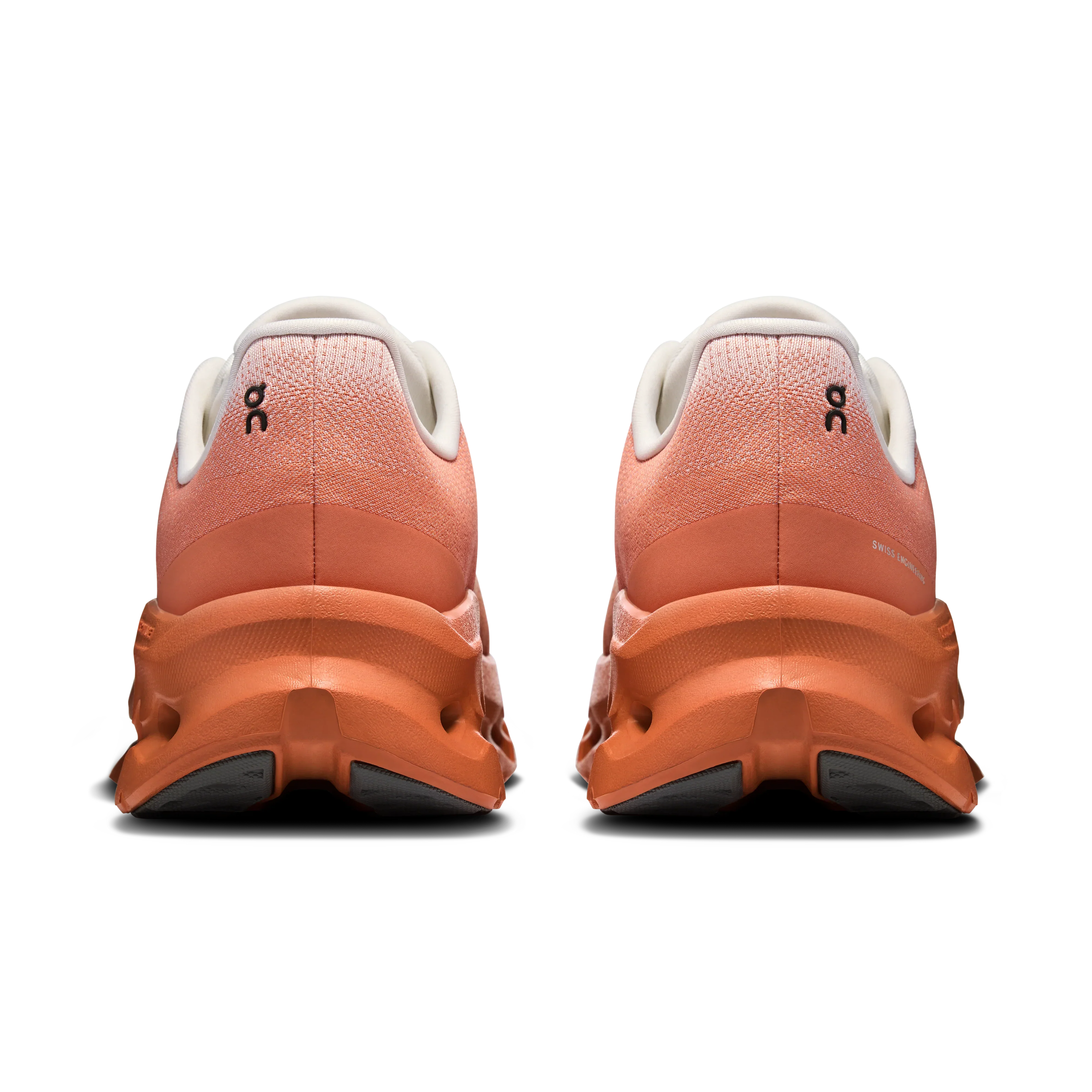 Basket On | Cloudtilt