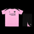 Ensemble PSG v5 - vue 1