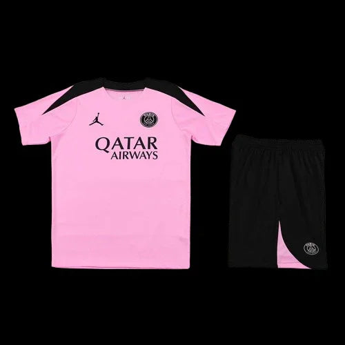 Ensemble PSG v5 - vue 1