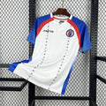 Maillot Haïti Coupe du monde 2026 v2 - vue 1