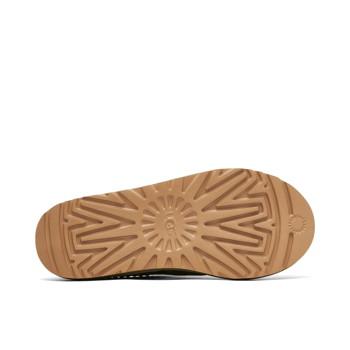 UGG - Tasman Slipper Burnt Olive
