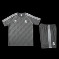 Ensemble Real Madrid v7 - vue 1