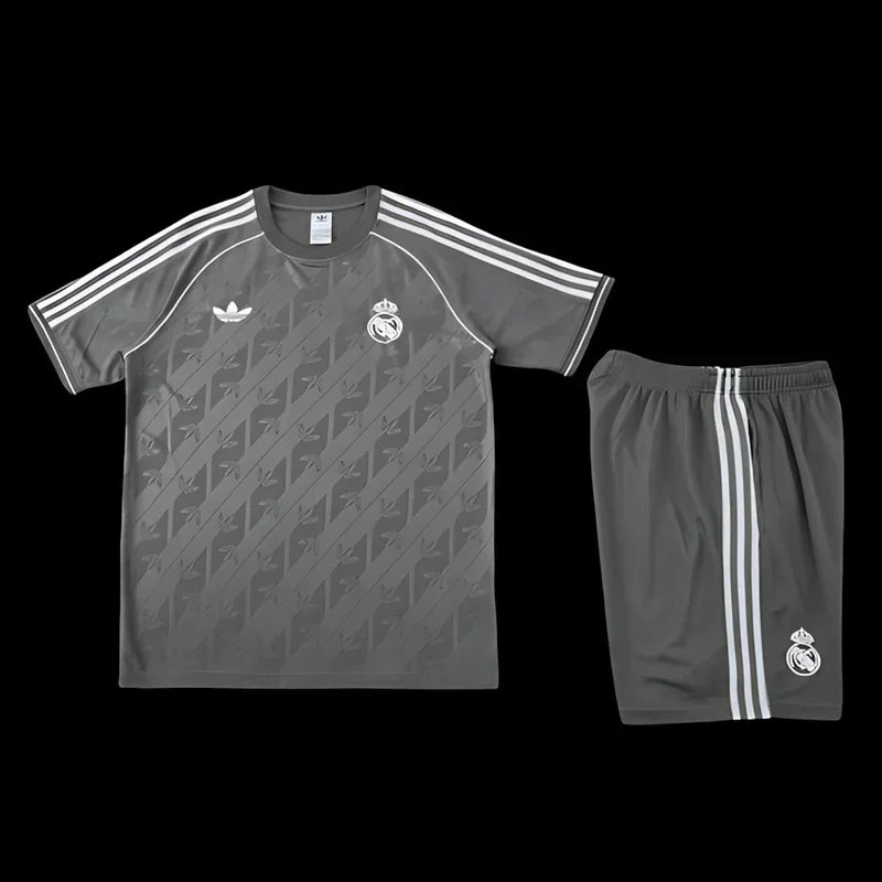 Ensemble Real Madrid v7 - vue 1