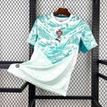 Maillot Portugal extérieur  Coupe du monde 2026 - vue 1