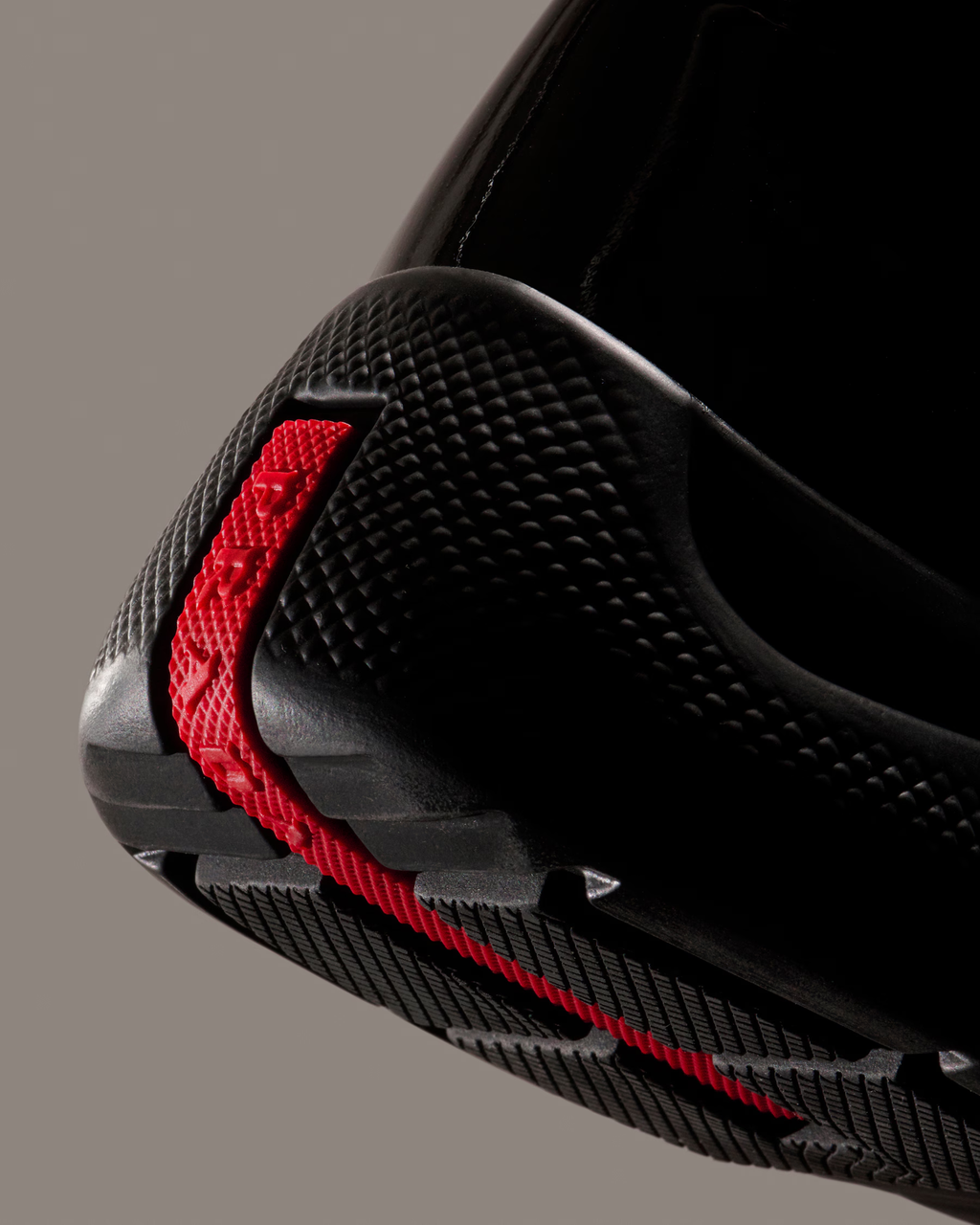 Sneaker PR-D