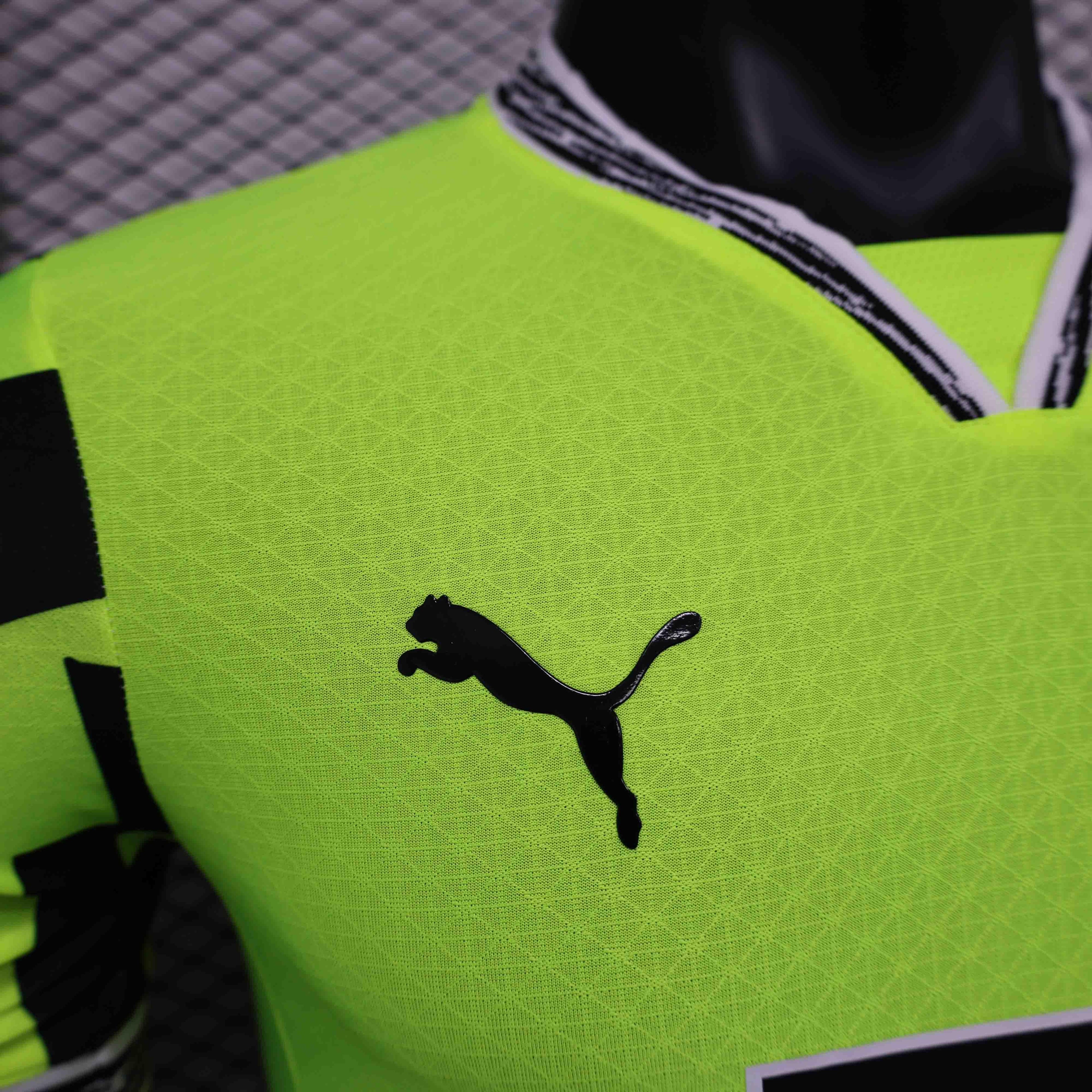 Maillot 25-26 Dortmund concept v1 - vue 5