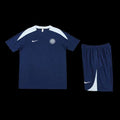 Ensemble Inter Milan v9 - vue 1