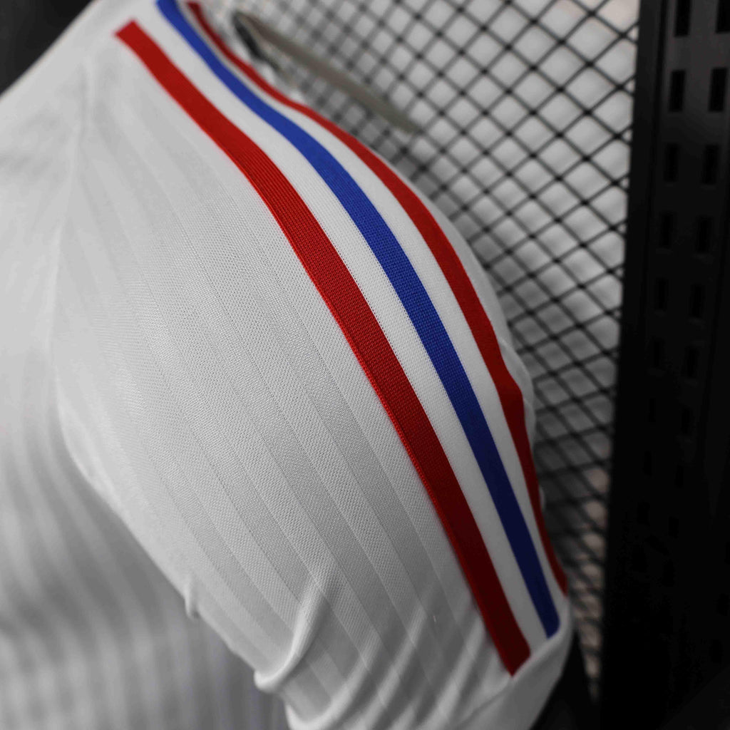 Maillot Lyon concept 2025-26 v2 - vue 5
