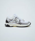 CH-NEL CC Runner Mettalic