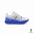 Cloudsurfer white and blue