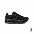 Cloudsurfer black
