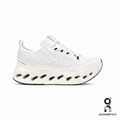 Cloudsurfer white