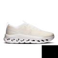 Cloudsurfer White Frost