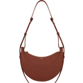 Polène - Numero Dix -  Cognac Lisse