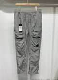 Bas nylon CP