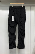 Bas nylon CP