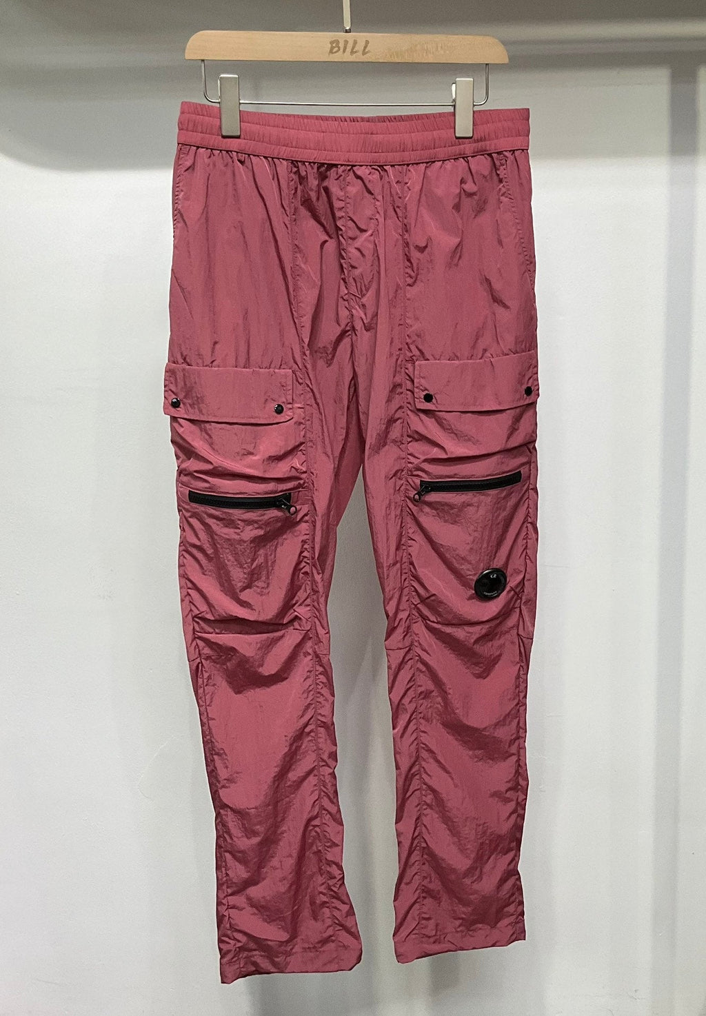 Bas nylon CP