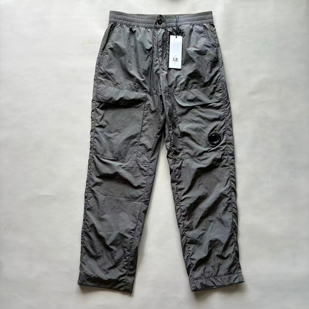 Bas survêtement nylon CP