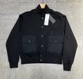 Bombers coton CP