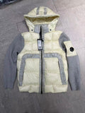 Cardigans CP