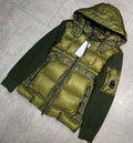 Cardigans CP