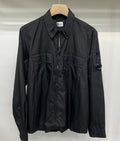 Gilet nylon CP