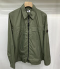 Gilet nylon CP