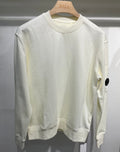 Pull bulle CP