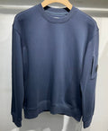 Pull bulle CP
