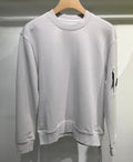 Pull bulle CP