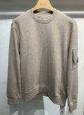 Pull bulle CP