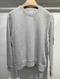 Pull bulle CP