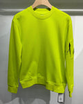 Pull bulle CP