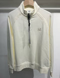 Pull zip CP