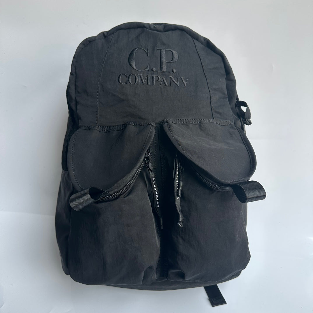 Sac à dos CP