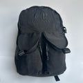 Sac à dos CP