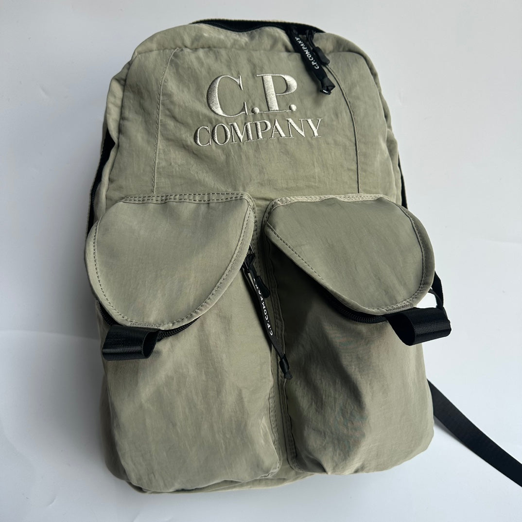 Sac à dos CP