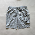 Short bulle CP