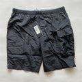 Short bulle CP