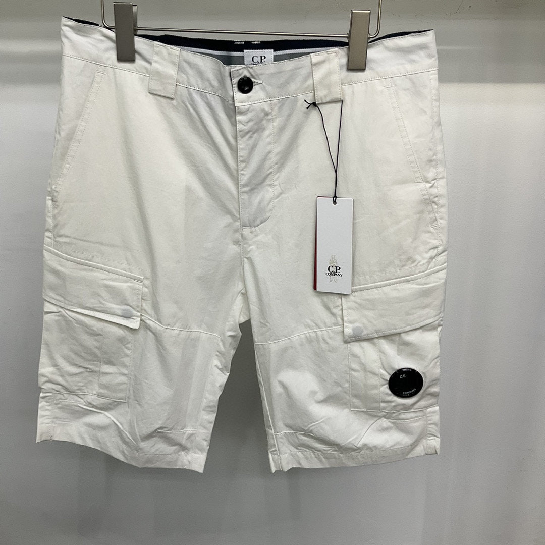 Short cargo CP
