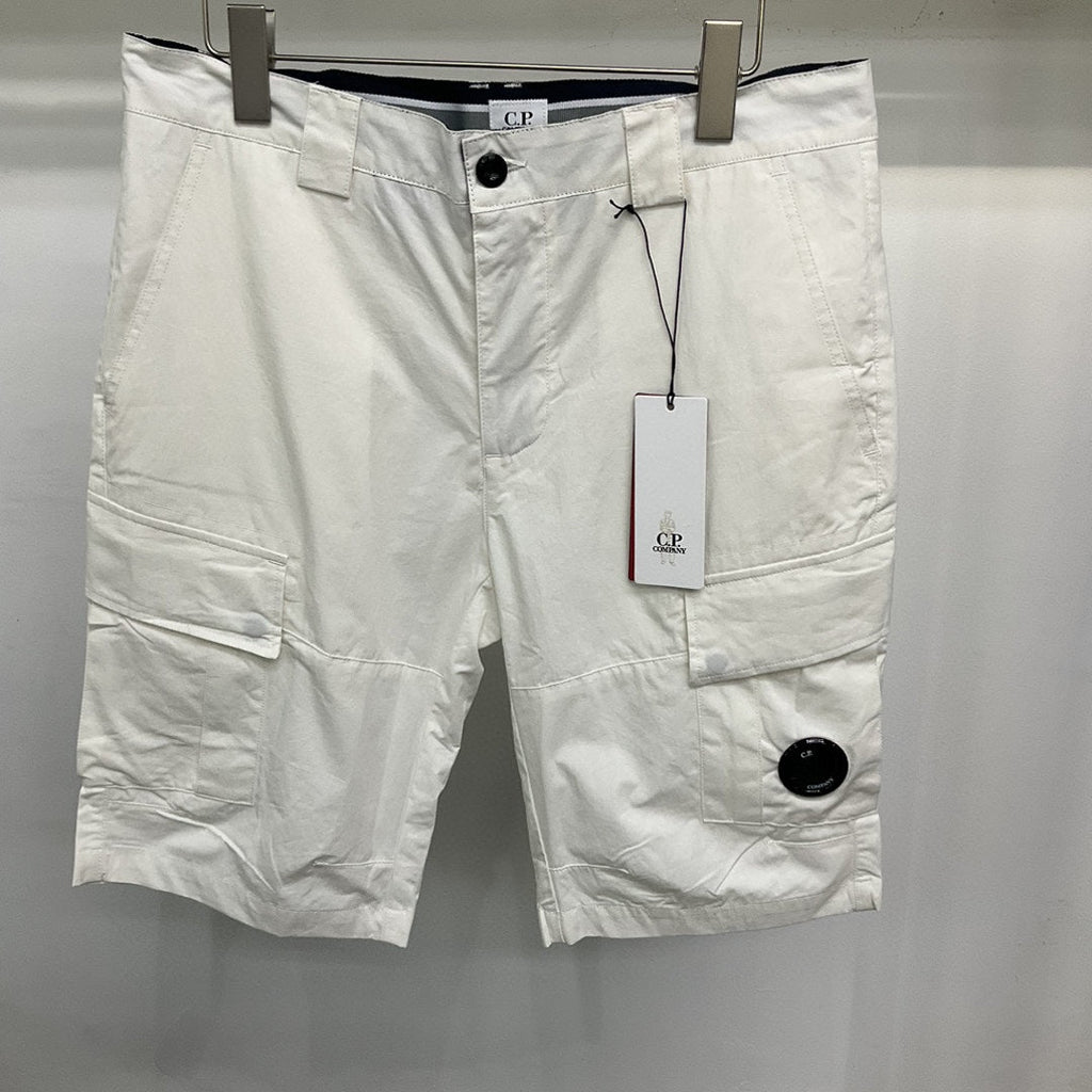 Short cargo CP