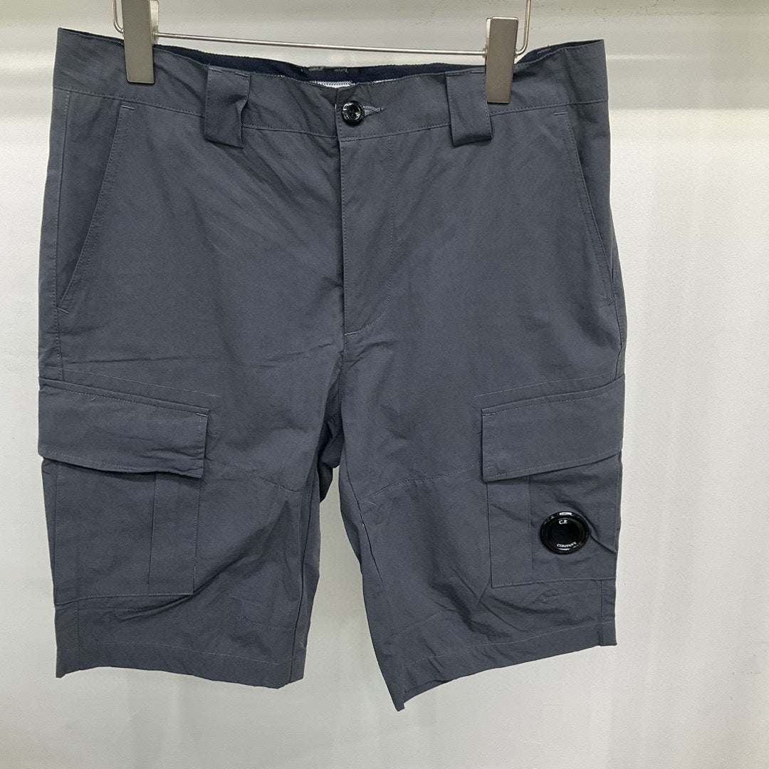 Short cargo CP