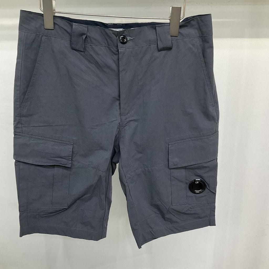 Short cargo CP
