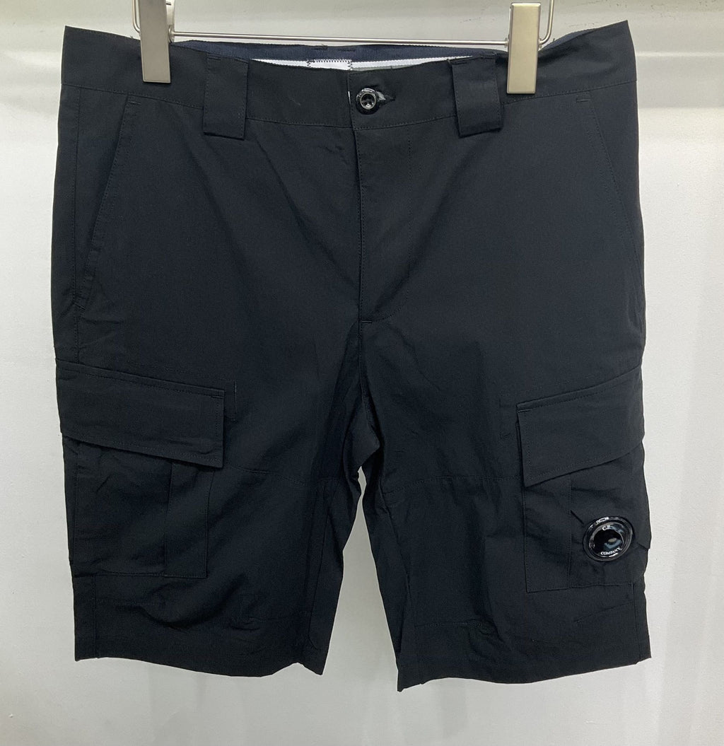 Short cargo CP