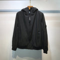 Veste avec bulle CP