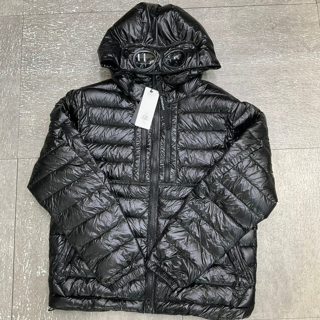 Veste capuche CP