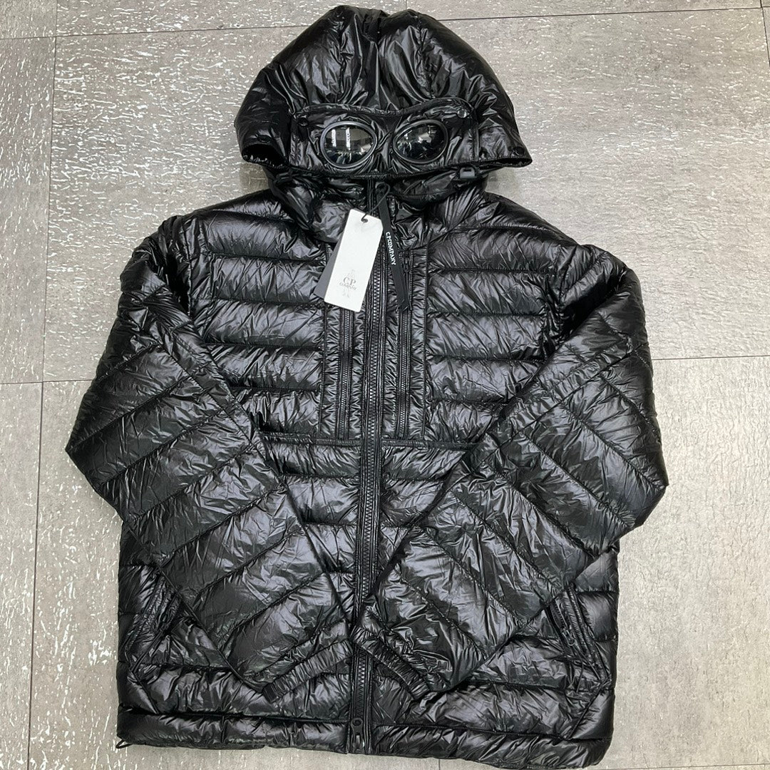 Veste capuche CP