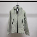 Veste hiver CP